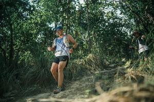 BIB: 
                            <button type="button" onclick="openModal(26062210)" class="btn btn-primary btn-sm float-right btn-popup" data-toggle="modal" data-target=".modal-high-quality">
                        <i class="fas fa-shopping-cart"></i> Add to Cart
                    </button>
                                            <button type="button" onclick="isThisMe(26062210, true)" class="btn btn-success btn-sm float-right btn-popup btn-isme hidden" data-toggle="tooltip" data-placement="bottom" title="นี่คือรูปของคุณใช่ไหม คลิกที่นี่เพื่อเอาเข้าอัลบั้ม">
                        <i class="fas fa-plus"></i> Add to album
                    </button>
                    <button type="button" onclick="isThisMe(26062210, false)" class="btn btn-warning btn-sm float-right btn-popup btn-isnotme hidden">
                        <i class="fas fa-ban"></i> Remove from album
                    </button>